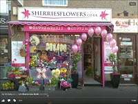 Sherriesflowers.co.uk 1071583 Image 0